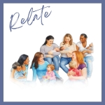 Empower — Focus Like A Mother's REVEAL framework gives overwhelmed parents practical tools to work with their brain instead of fighting it every day