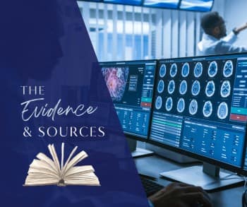 Explore the science behind the mental load and focus with resources from Focus Like A Mother.