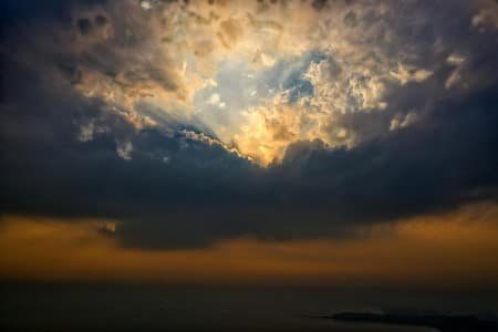 Your Mental Load and Focus Coach, the stuggle is part of my story