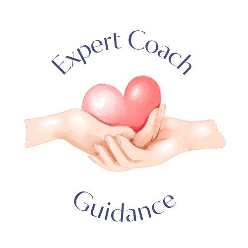 Find expert coach guidance through mental load and focus resources from Focus Like A Mother.