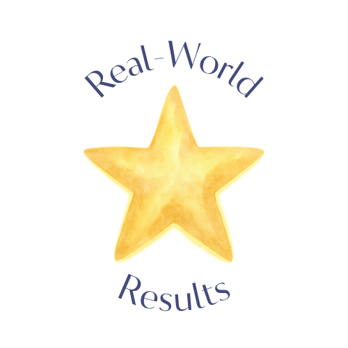 Get real-world results through mental load and focus resources from Focus Like A Mother.