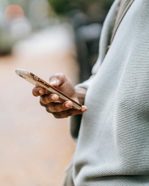 Free Parent Focus Resources in the monthly parent brain newsletter