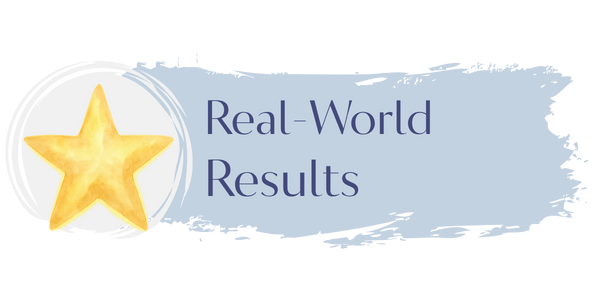 Get real-world results through mental load and focus resources from Focus Like A Mother.